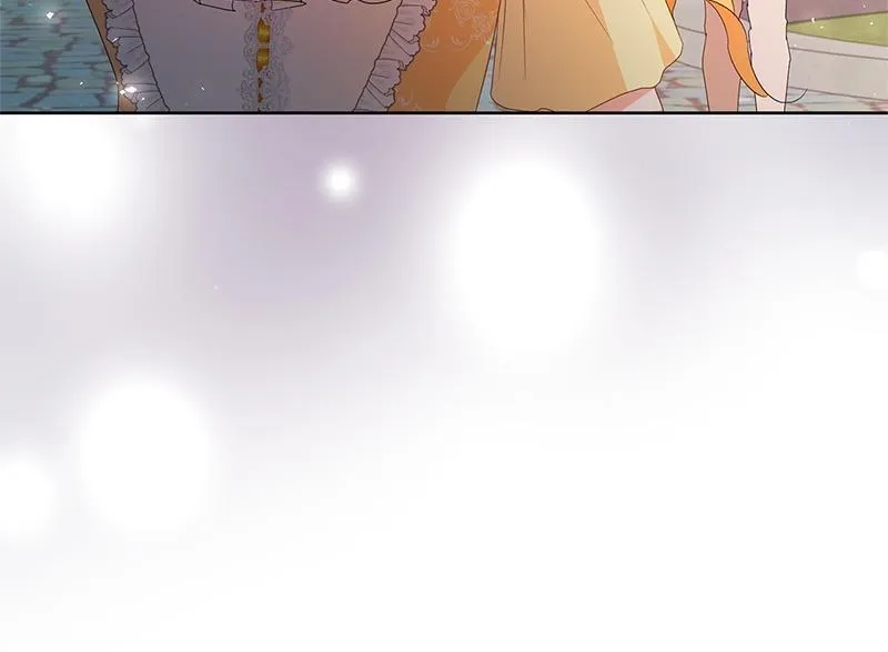 第018话 第74页