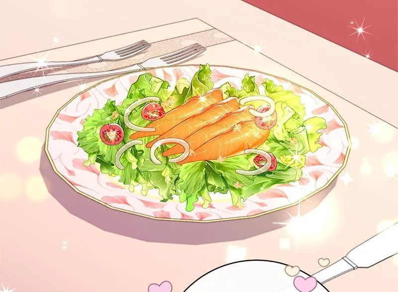 第018话 第78页