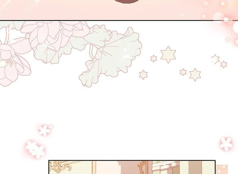 第018话 第88页