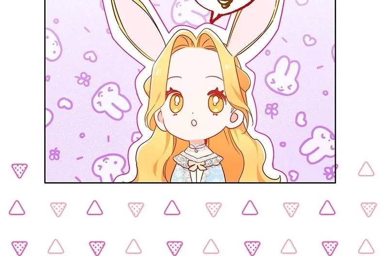 第018话 第150页