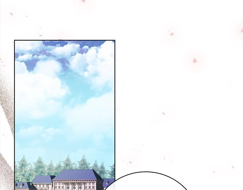 第017话 第9页
