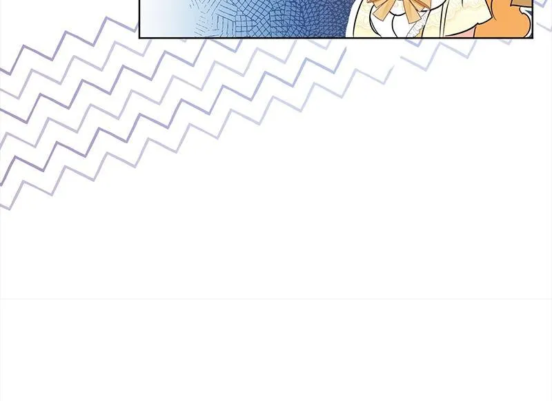 第017话 第26页