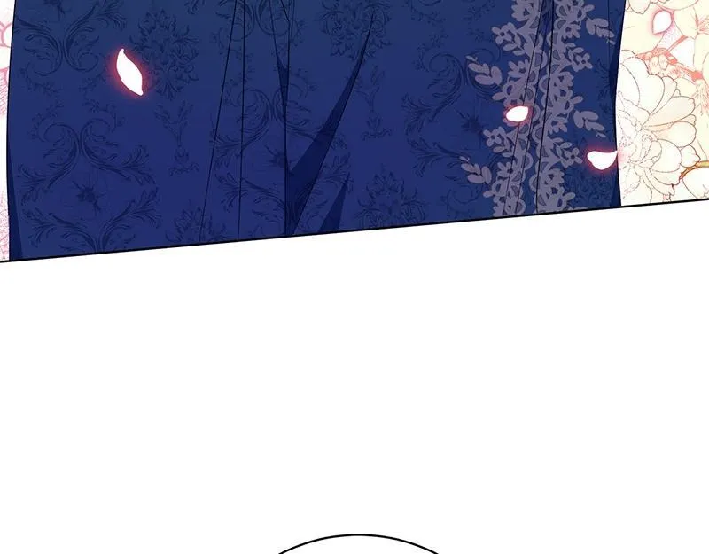 第017话 第43页