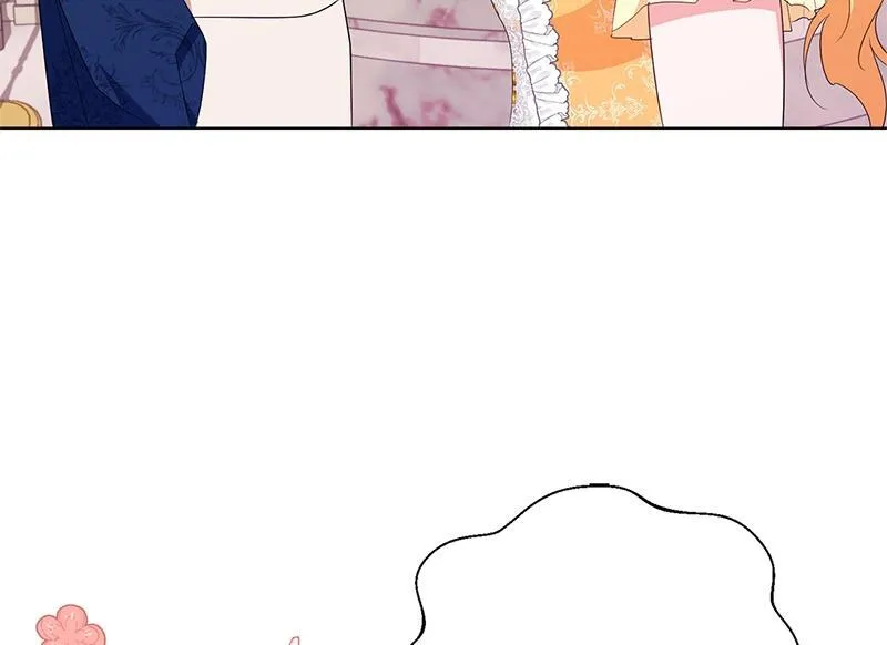 第017话 第46页
