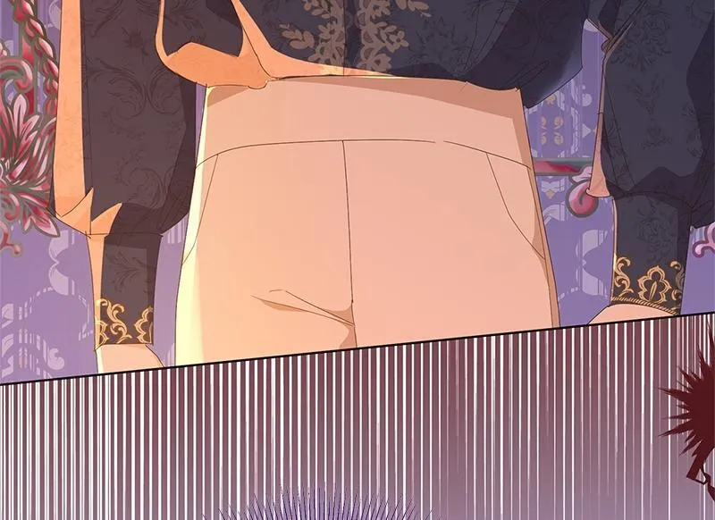 第017话 第54页