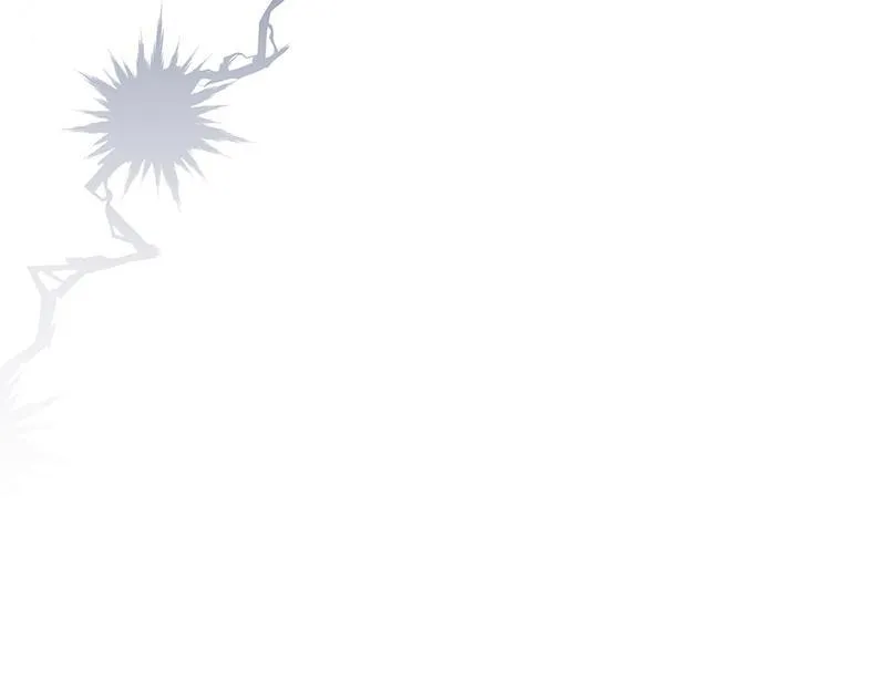 第017话 第57页