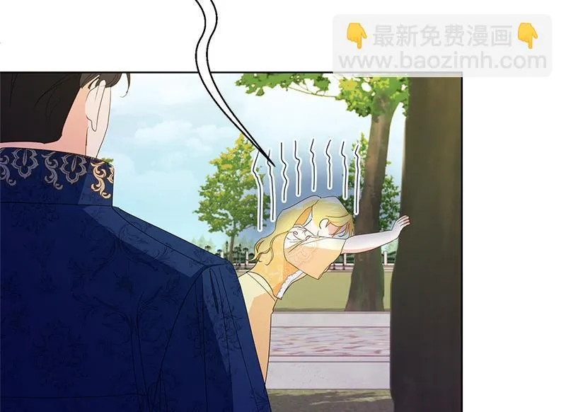 第017话 第68页