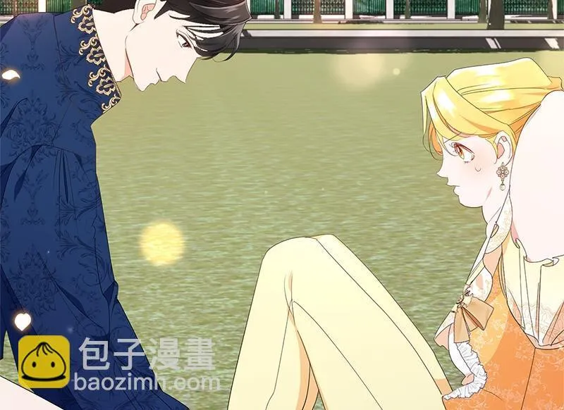 第017话 第104页