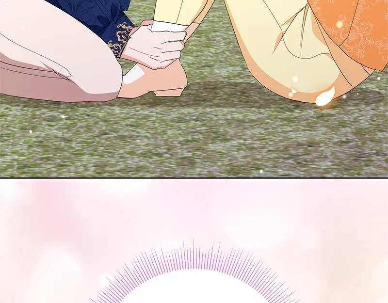 第017话 第105页
