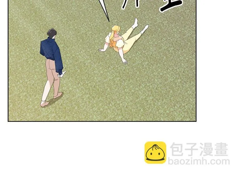 第017话 第108页
