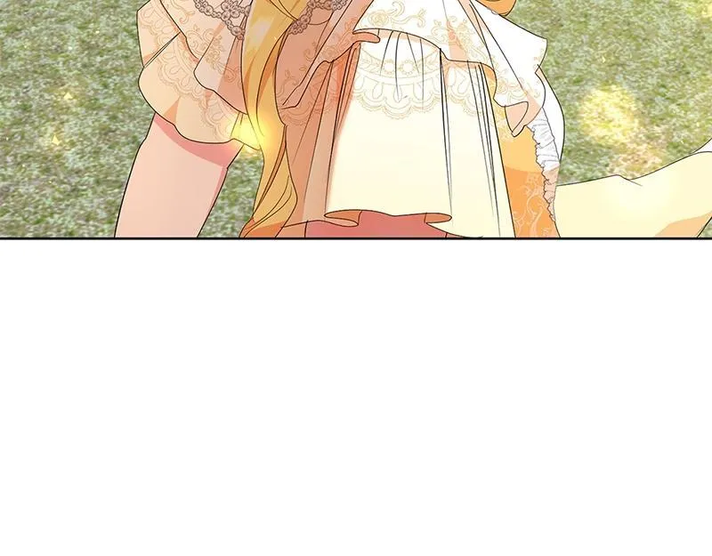 第017话 第111页