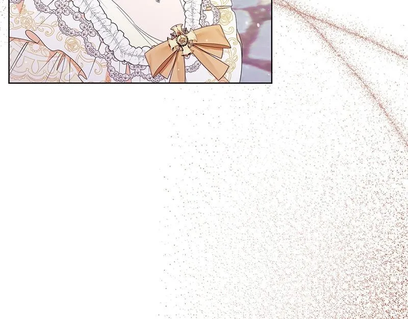 第017话 第135页