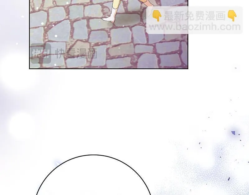 第017话 第153页