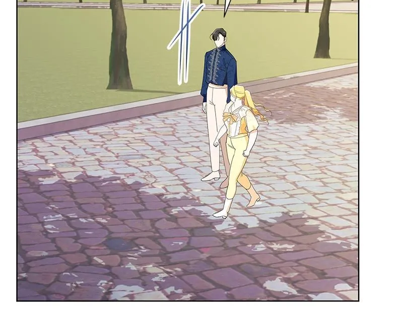 第017话 第165页