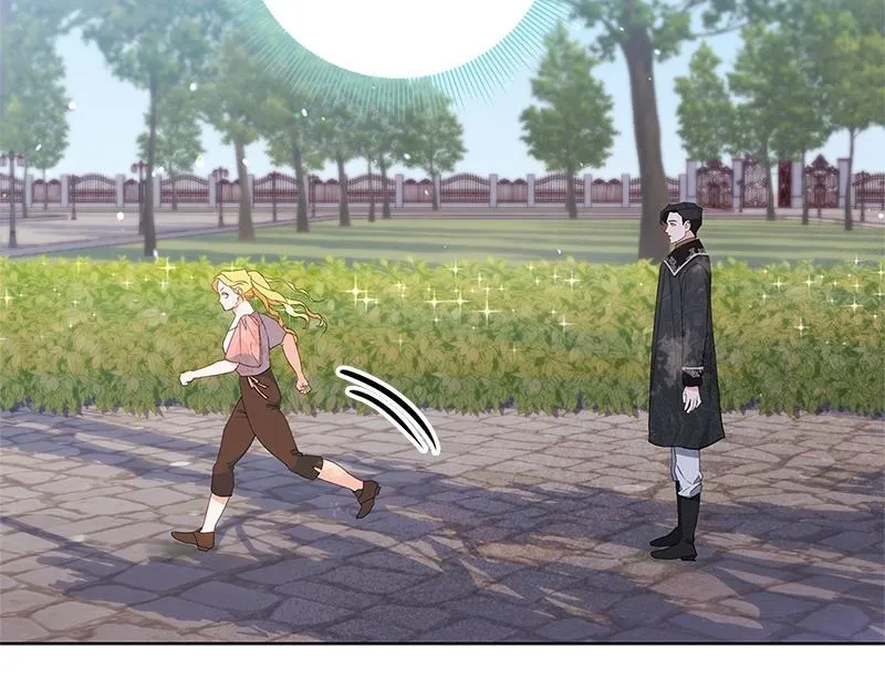 第014话 第19页