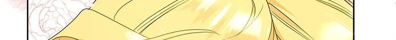 第014话 第21页