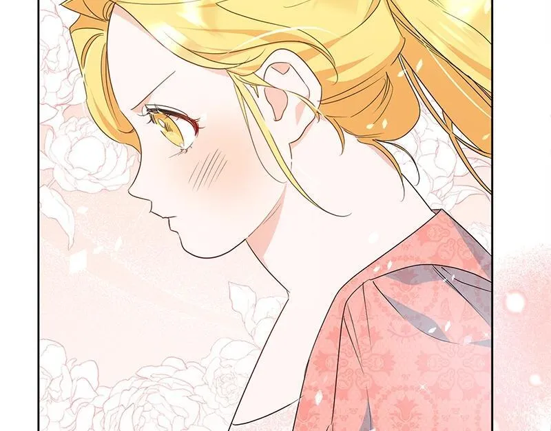 第014话 第22页