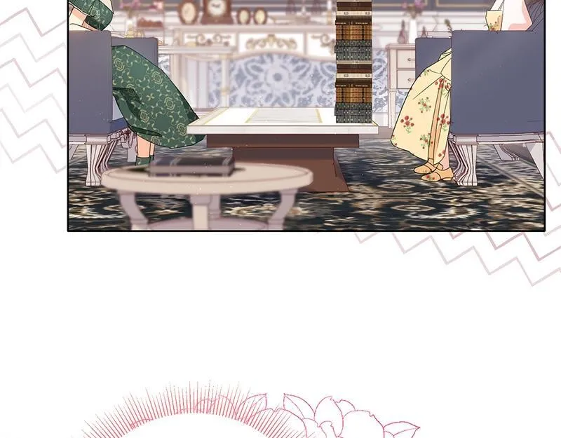 第014话 第46页