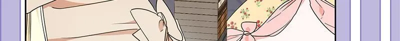 第014话 第60页