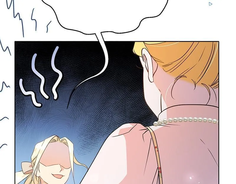 第014话 第67页