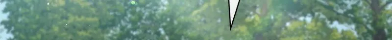 第014话 第72页