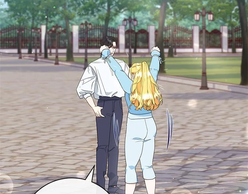 第014话 第73页