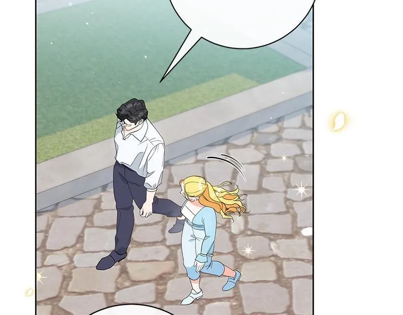 第014话 第76页