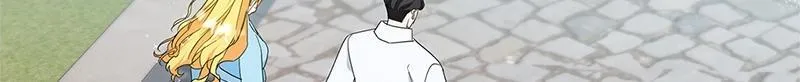 第014话 第99页