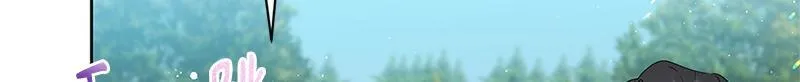 第014话 第105页