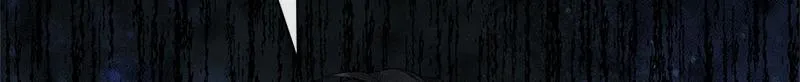 第014话 第108页
