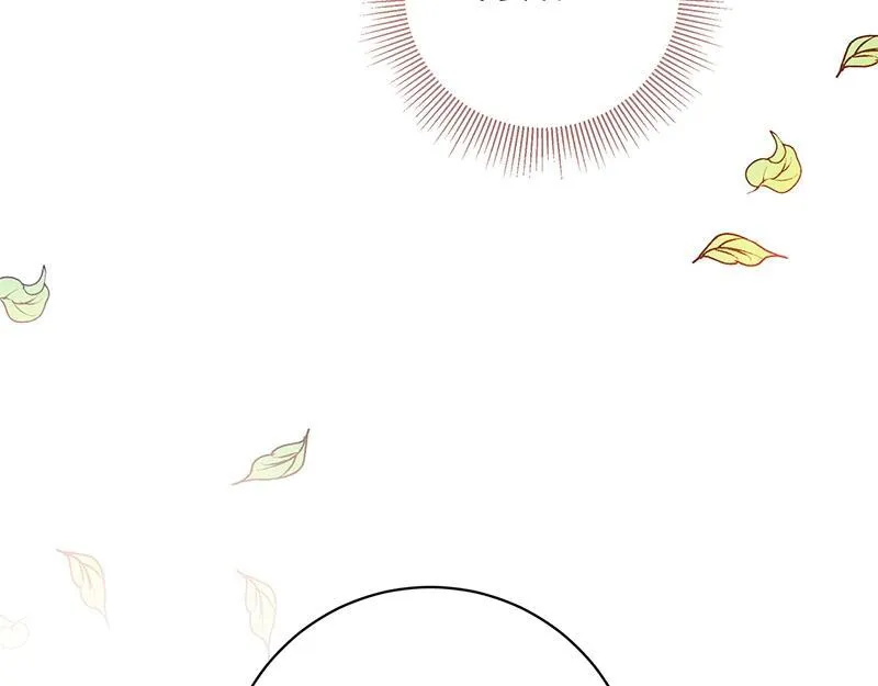 第014话 第115页