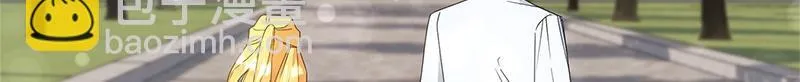 第014话 第117页