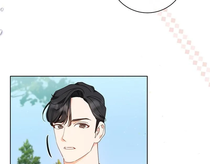 第014话 第122页