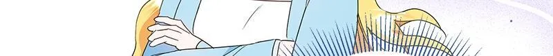 第014话 第138页