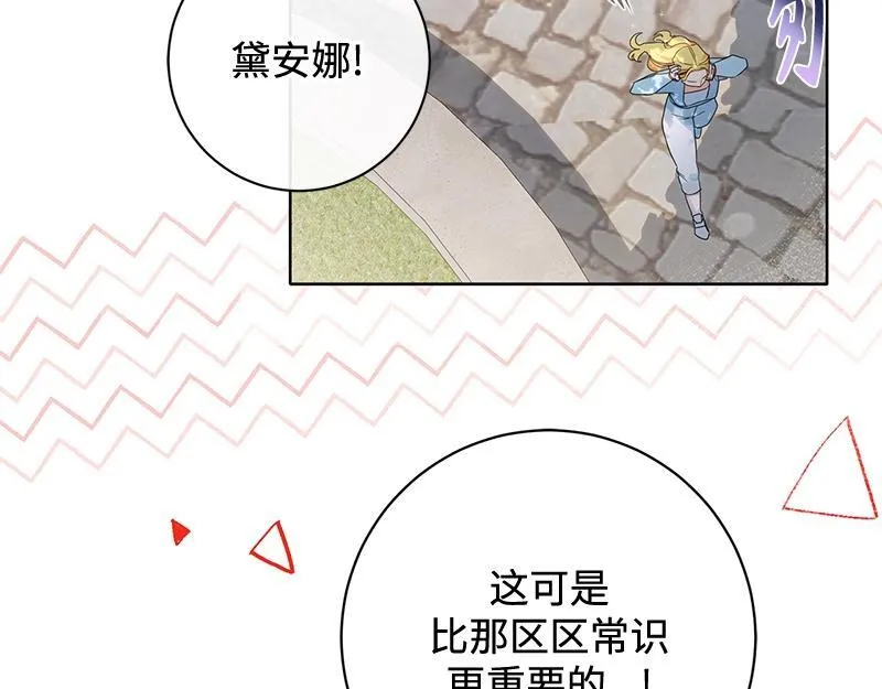 第014话 第142页