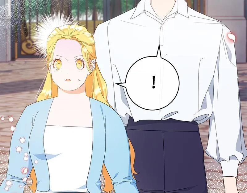 第014话 第161页