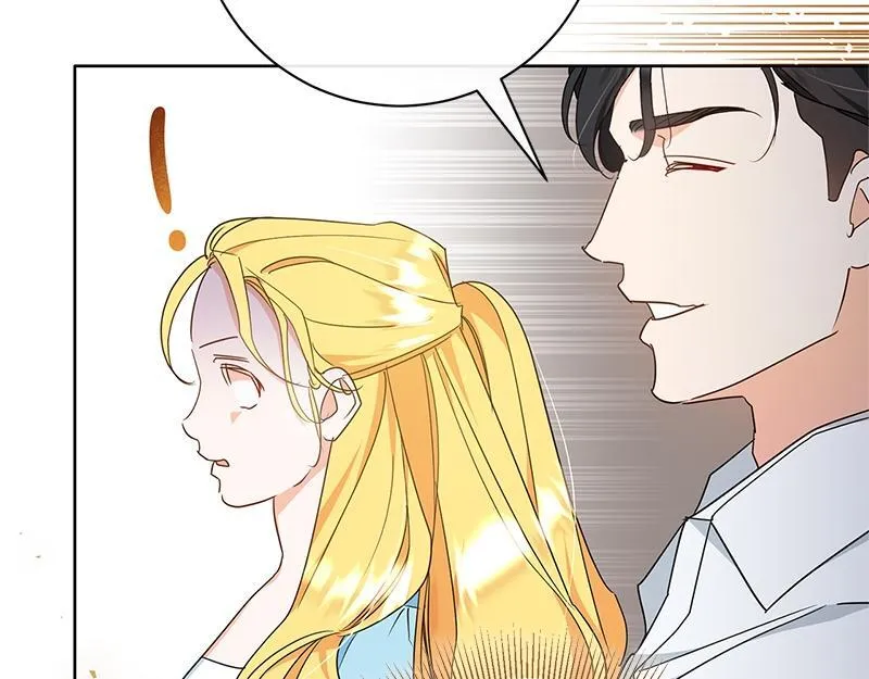 第014话 第164页