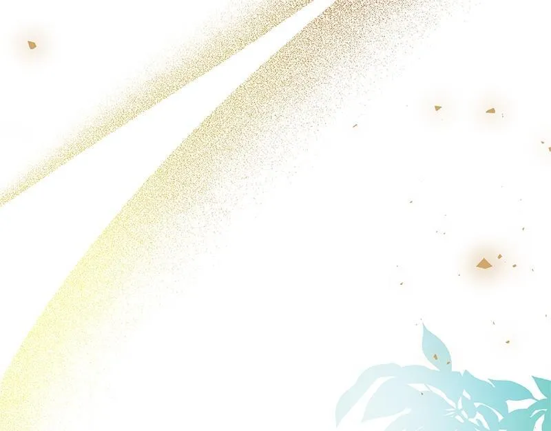 第014话 第167页