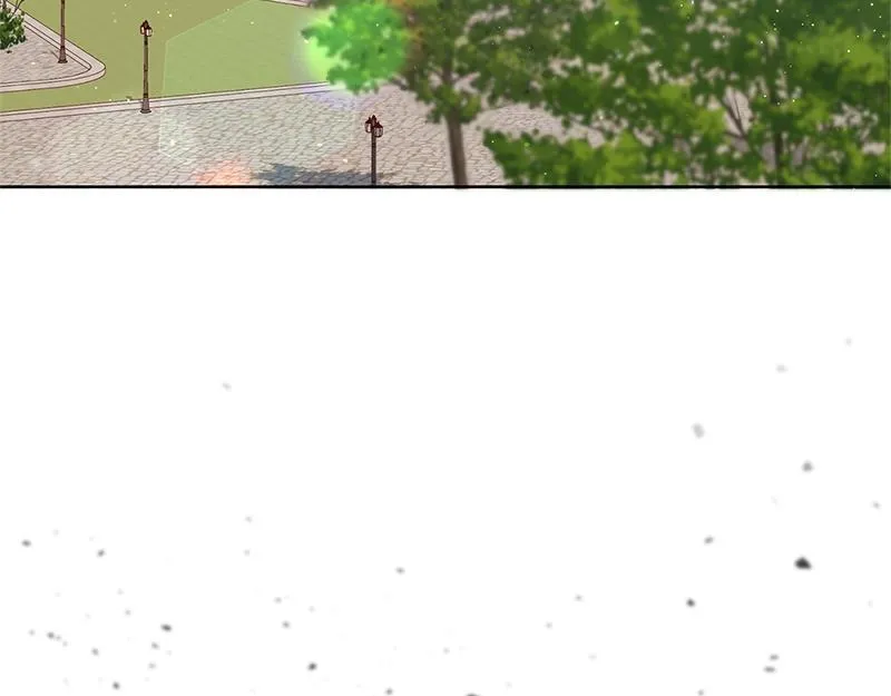 第014话 第170页