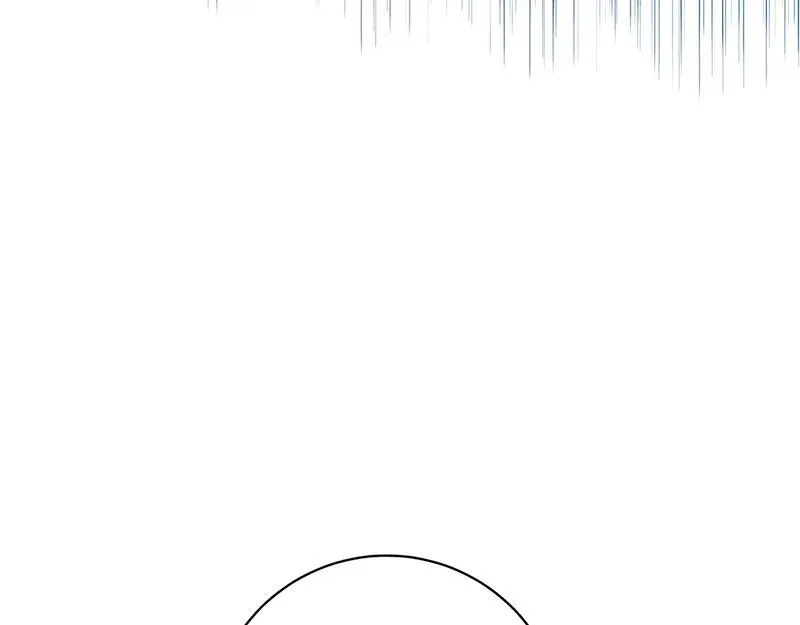 第014话 第185页