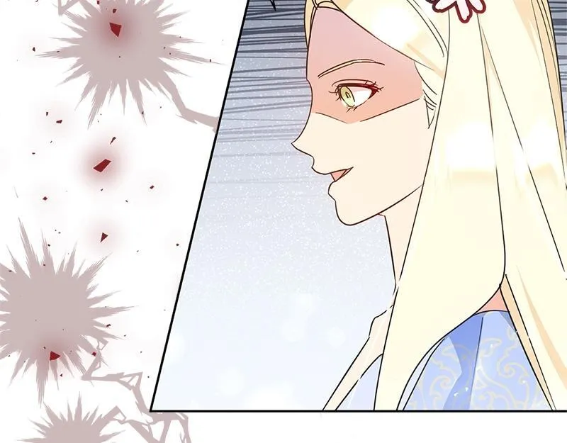 第014话 第188页