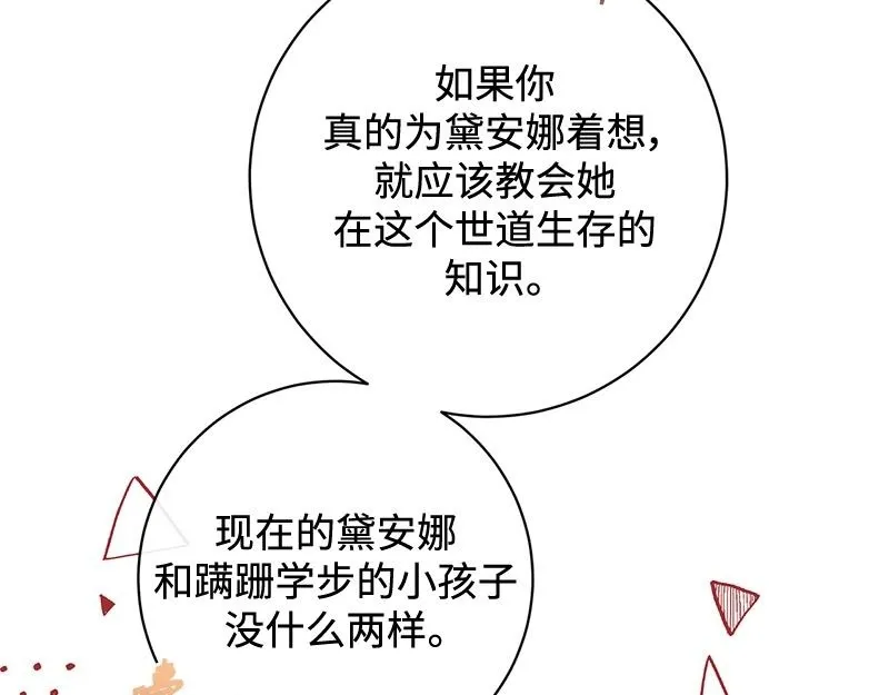 第014话 第196页