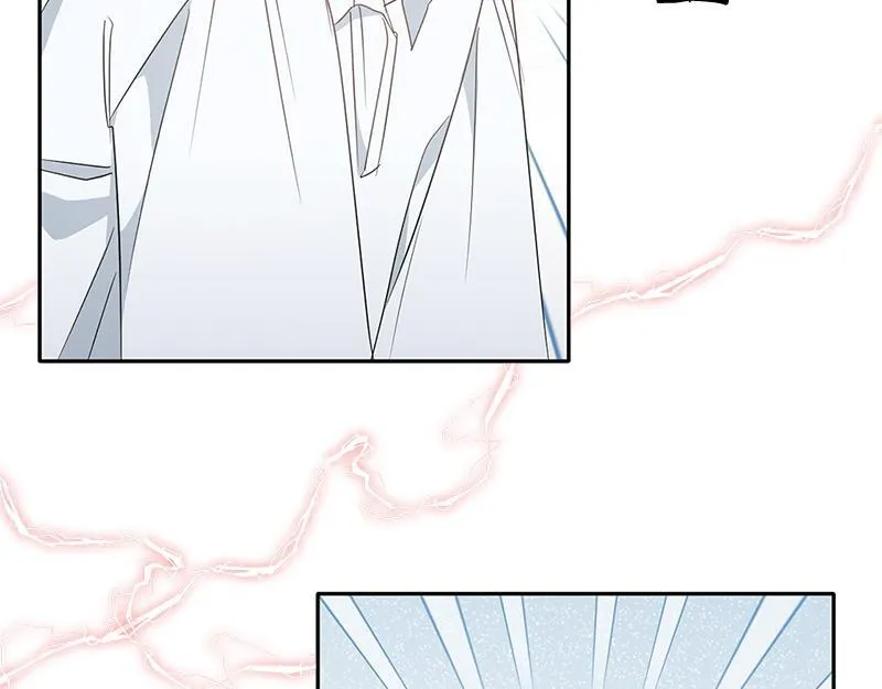 第014话 第217页