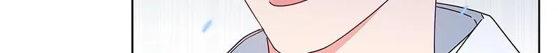 第015话 第6页