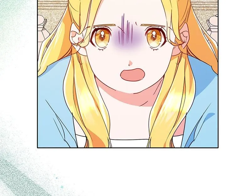 第015话 第16页