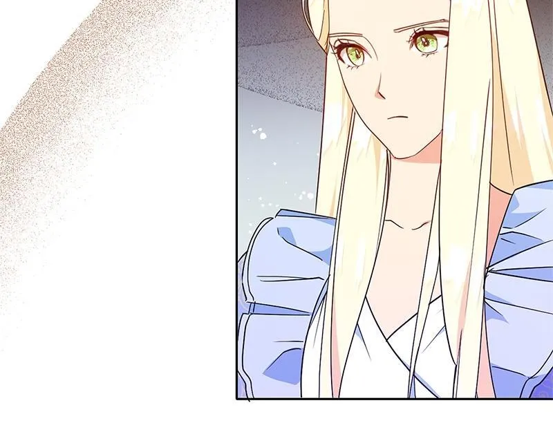 第015话 第25页