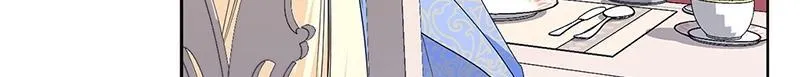 第015话 第39页