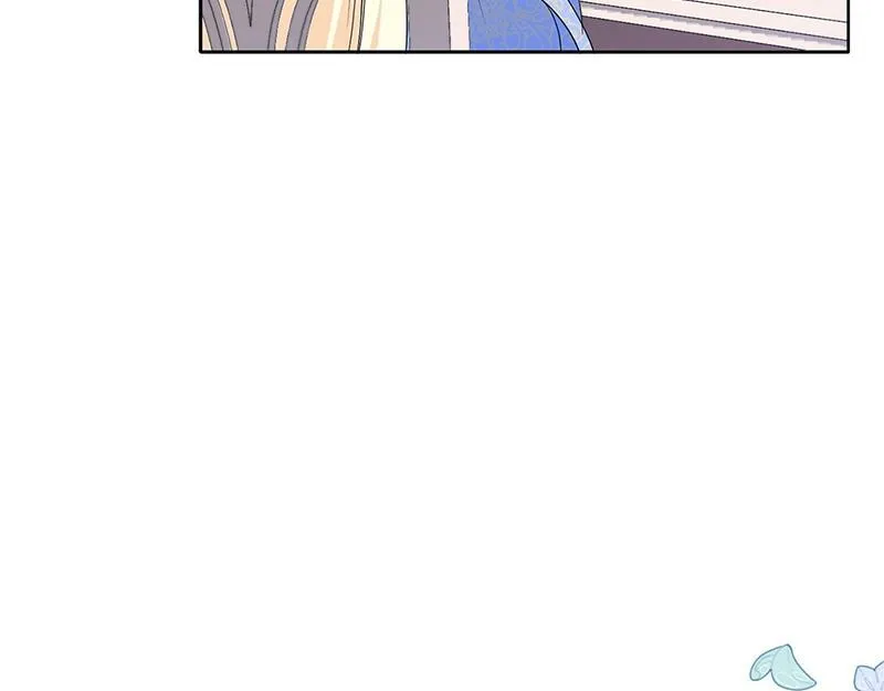 第015话 第40页