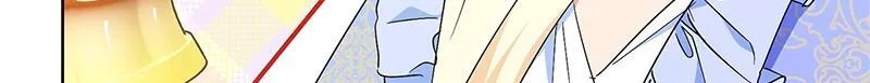 第015话 第54页