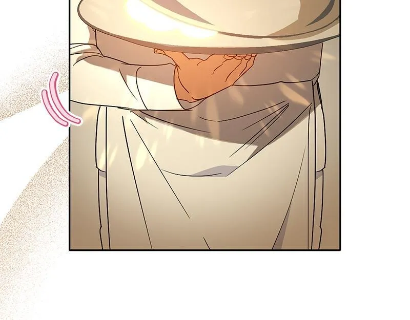 第015话 第62页